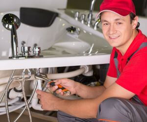 About Emergency plumbing pros Colton, NY